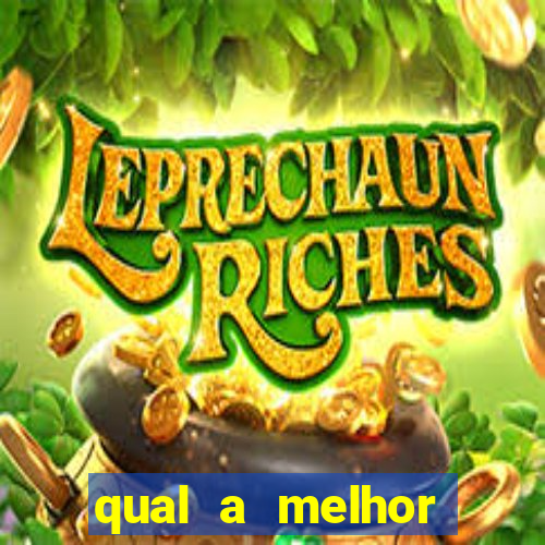 qual a melhor plataforma para jogar fortune rabbit