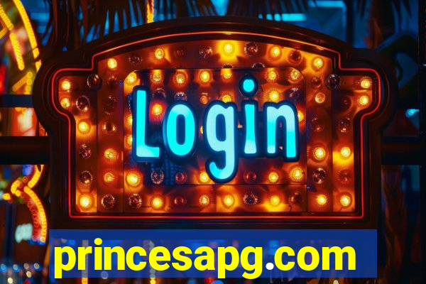 princesapg.com