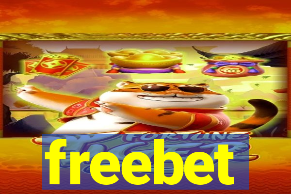 freebet