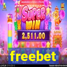 freebet