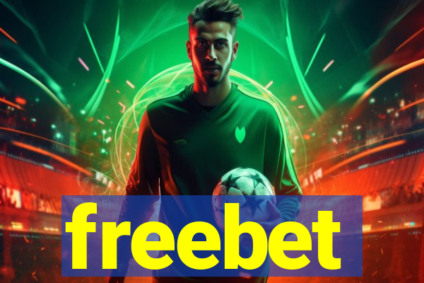 freebet