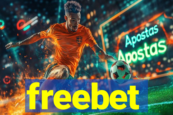 freebet