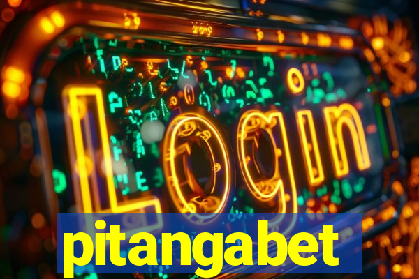 pitangabet