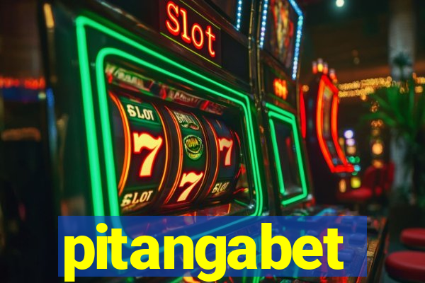 pitangabet