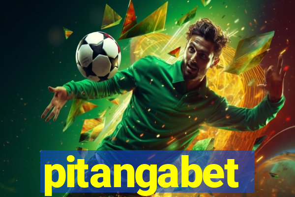 pitangabet