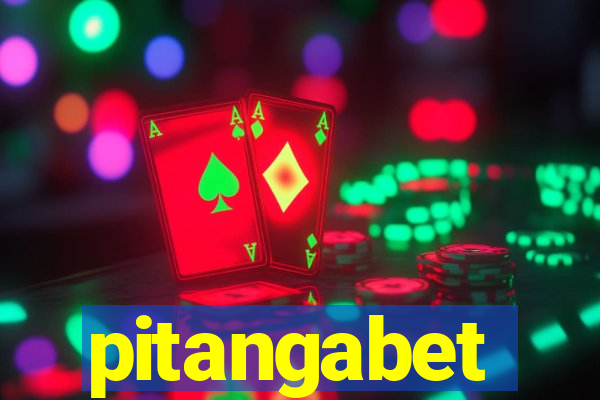 pitangabet