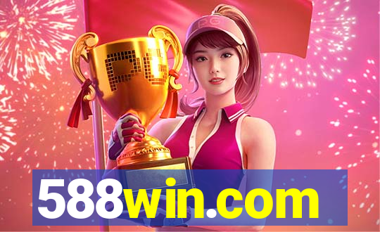 588win.com