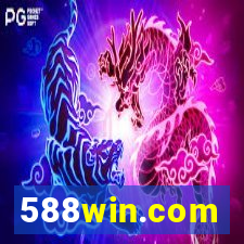 588win.com