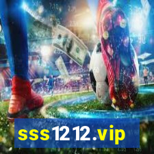 sss1212.vip