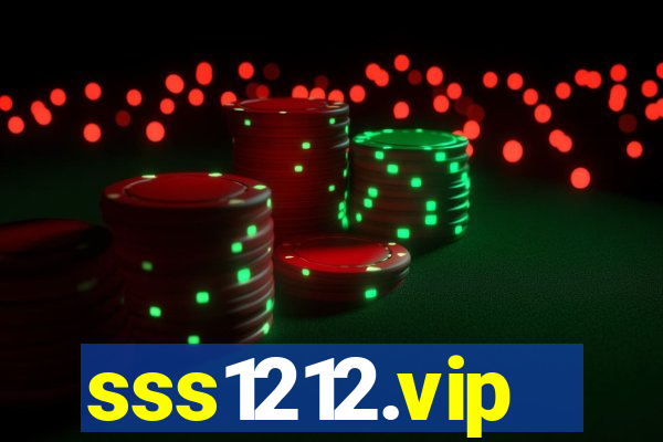 sss1212.vip