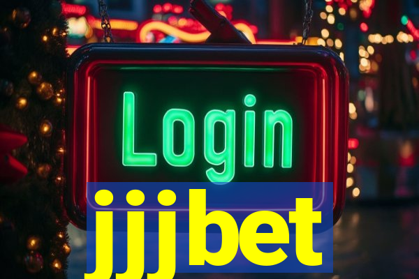 jjjbet