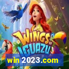 win 2023.com