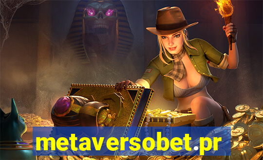 metaversobet.pro