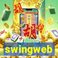 swingweb