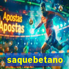 saquebetano