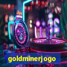 goldminerjogo