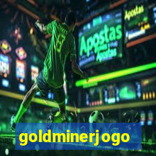 goldminerjogo