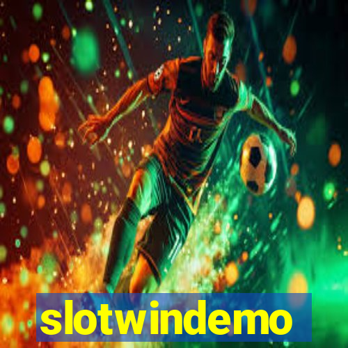 slotwindemo