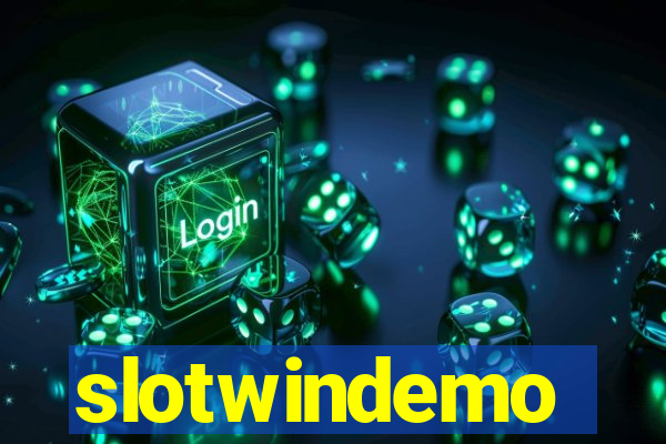 slotwindemo