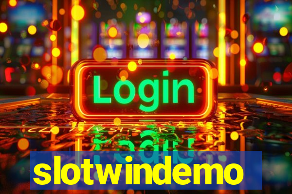 slotwindemo