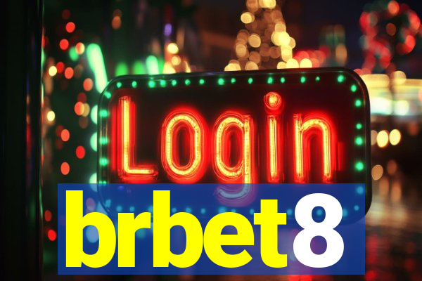 brbet8