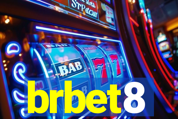 brbet8