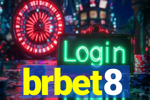 brbet8