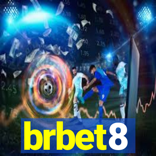 brbet8