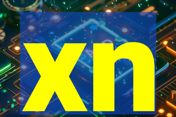 xn