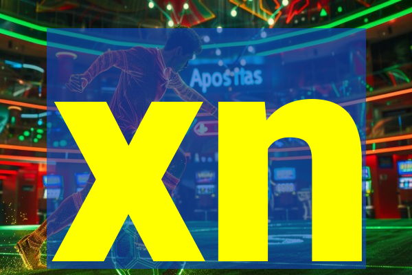 xn