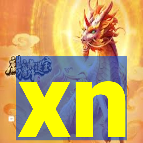 xn