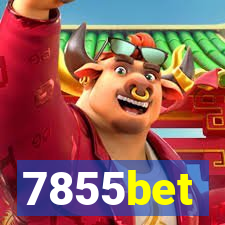 7855bet