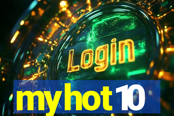 myhot10