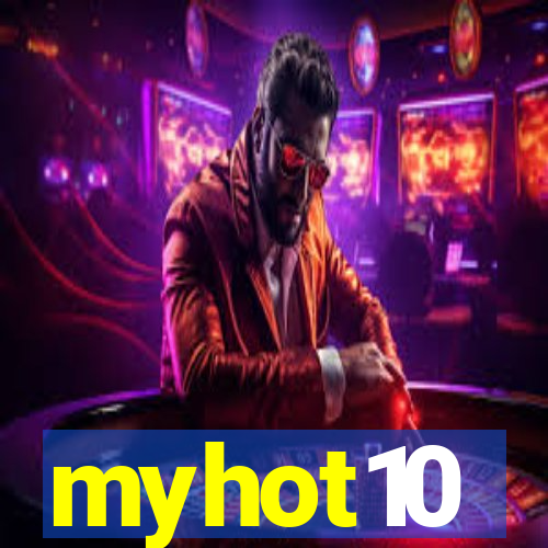 myhot10