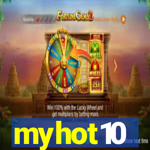 myhot10