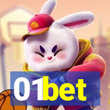 01bet