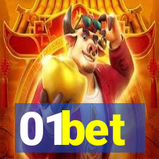 01bet