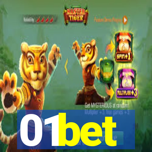 01bet