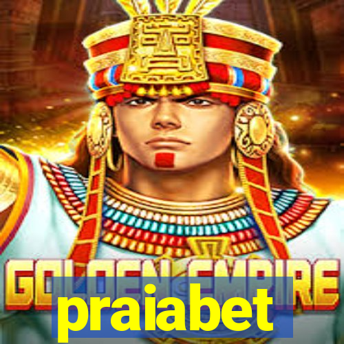 praiabet