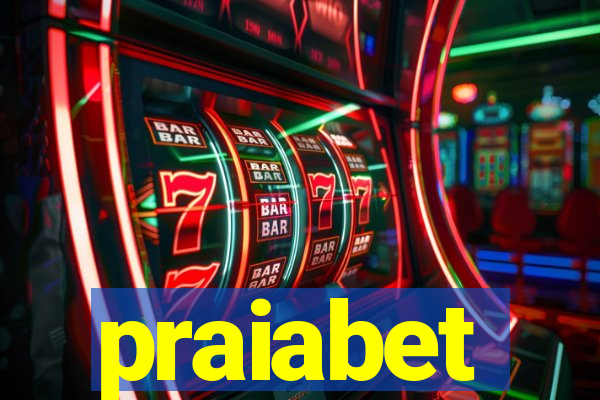 praiabet