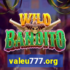 valeu777.org