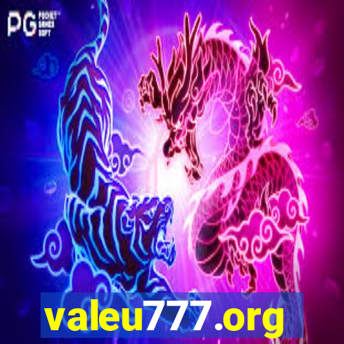 valeu777.org