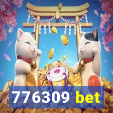 776309 bet