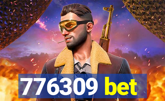 776309 bet