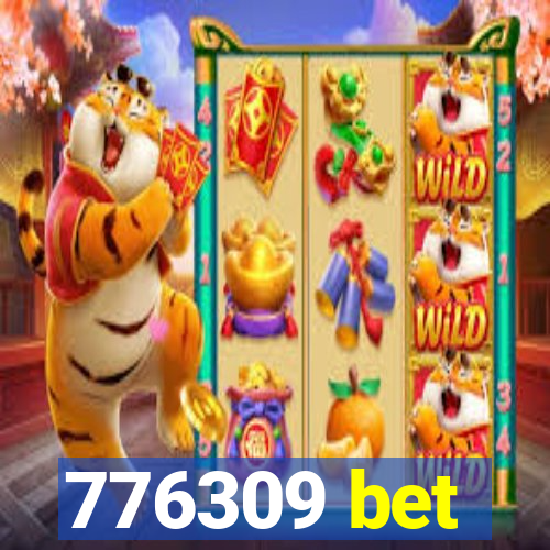 776309 bet