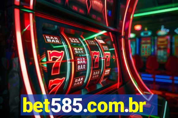 bet585.com.br