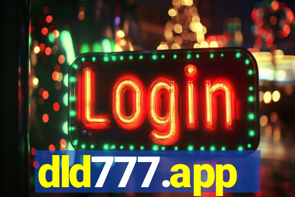 dld777.app