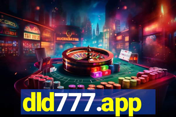 dld777.app