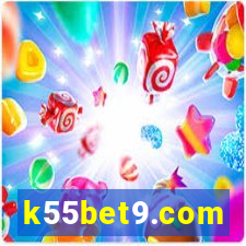 k55bet9.com