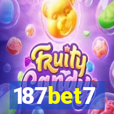 187bet7